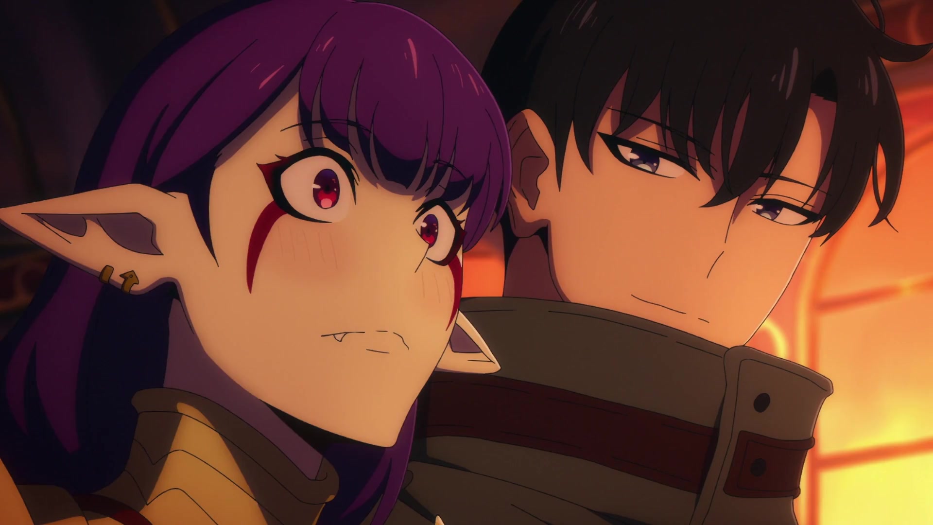 Solo_Leveling_S02e08_1080P_Amzn_Web_Dl_Jpn_Ddp2_0_H_264_Toonshub (13).mp4